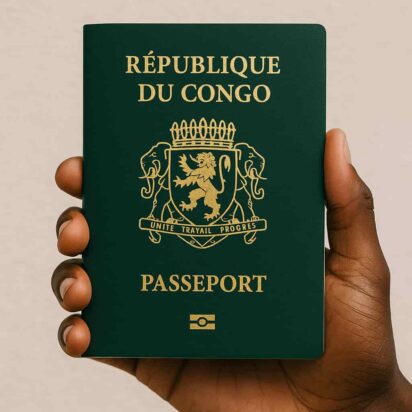 Demande de visa étudiant en France - accompagnement Excellence Career